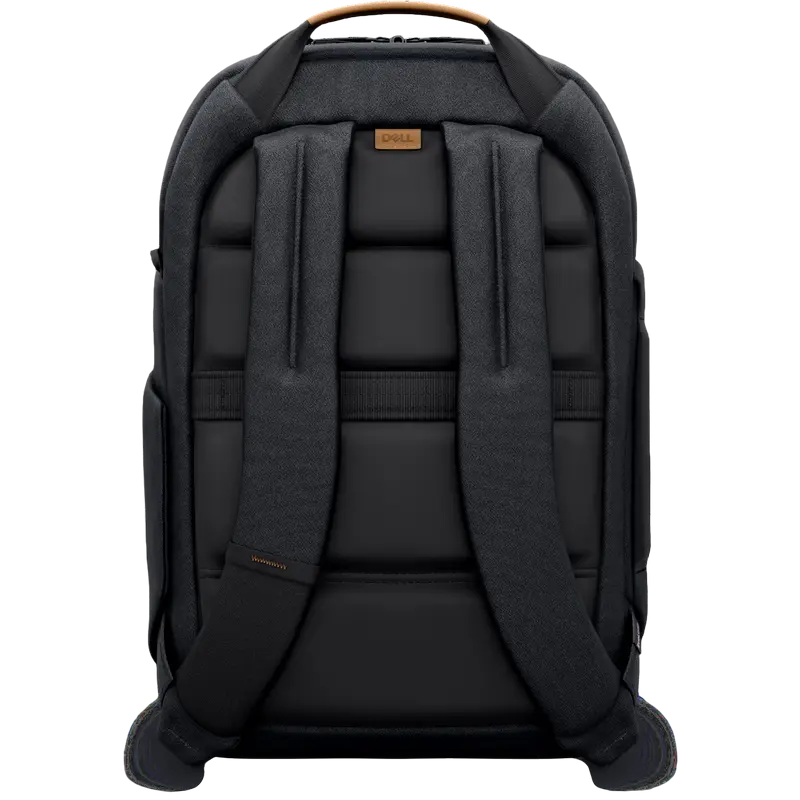 Rucsac DELL Pro 14-16 Premium EcoLoop, 16", Negru