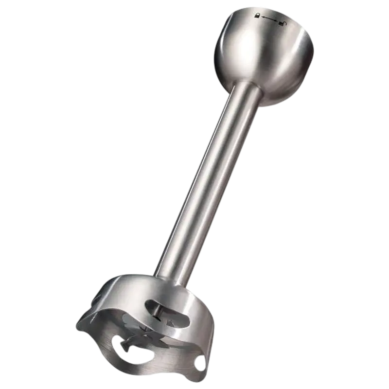 Blender de imersie Gorenje HBX601XG, Alb