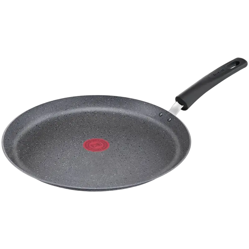 Tigaie pentru clătite Tefal G266387..
