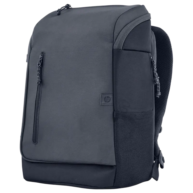 Рюкзак для ноутбука HP Travel, 15.6..