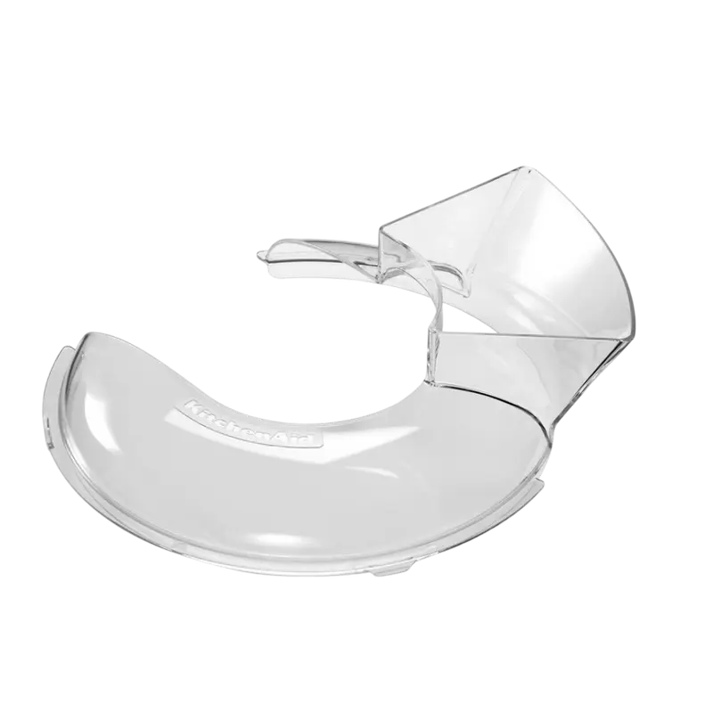 Mixer staționar KitchenAid 5KSM175PSEFL, Bej