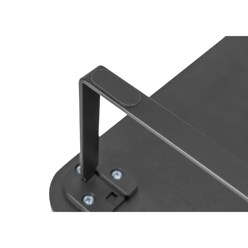 Suport pentru monitor Gembird MS-TABLE-03, Negru