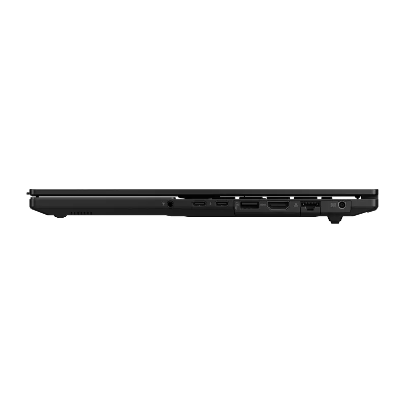 Ноутбук 15,6" ASUS Vivobook Pro 15 OLED N6506CU, Earl Grey, Intel Core Ultra 7 255H, 24Гб/1024Гб, Без ОС