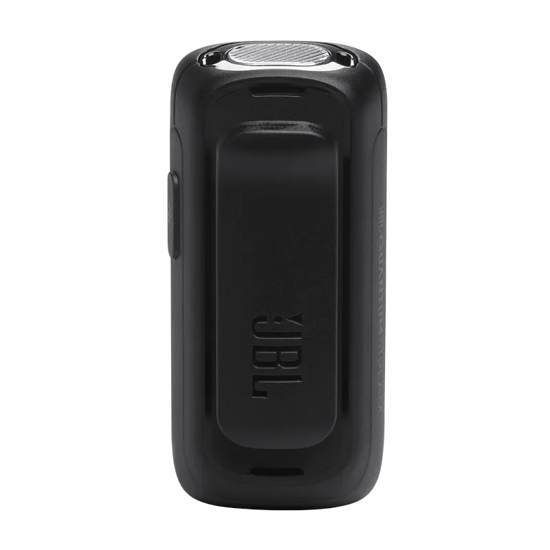 Microfon portabil de înregistrare JBL Quantum Stream USB-C