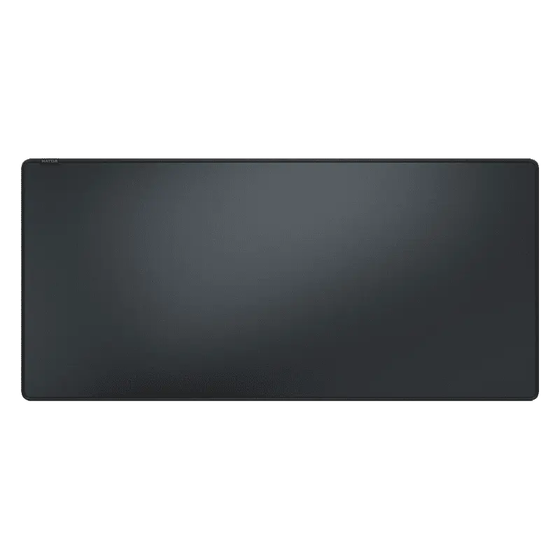 Cumpara  Mouse pads pentru gamers - Игровой коврик для мыши HATOR Tonn EVO, Extra..