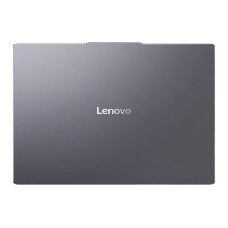 Ноутбук 16" Lenovo IdeaPad Slim 3 16IRH10, Luna Grey, Intel Core i7-13620H, 24Гб/512Гб, Без ОС