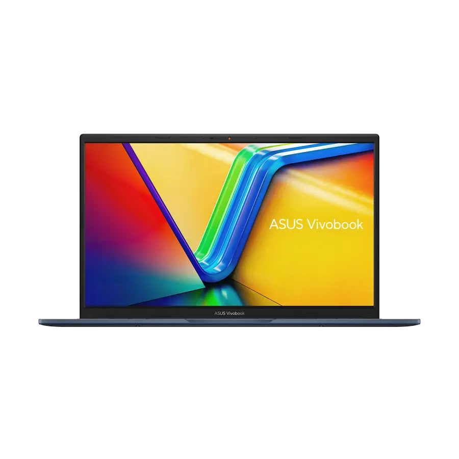 Laptop 15,6