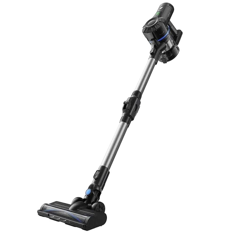 Vacuum Cleaner Mova J10