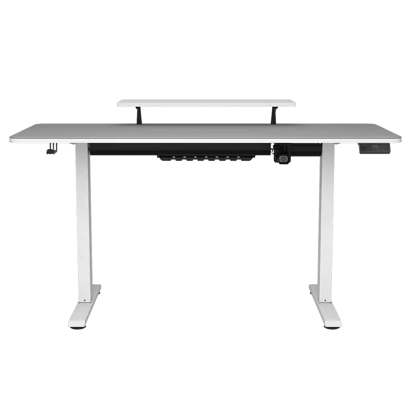 Cumpara  Mese de joc - Игровой стол Cougar E-Star 140, Белый..