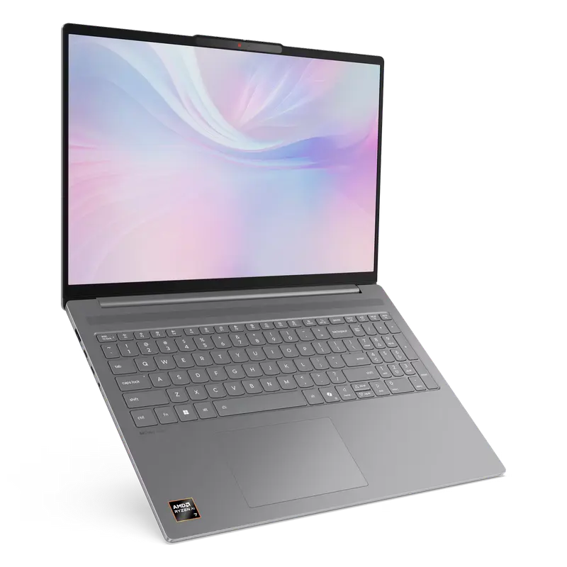 Laptop 16