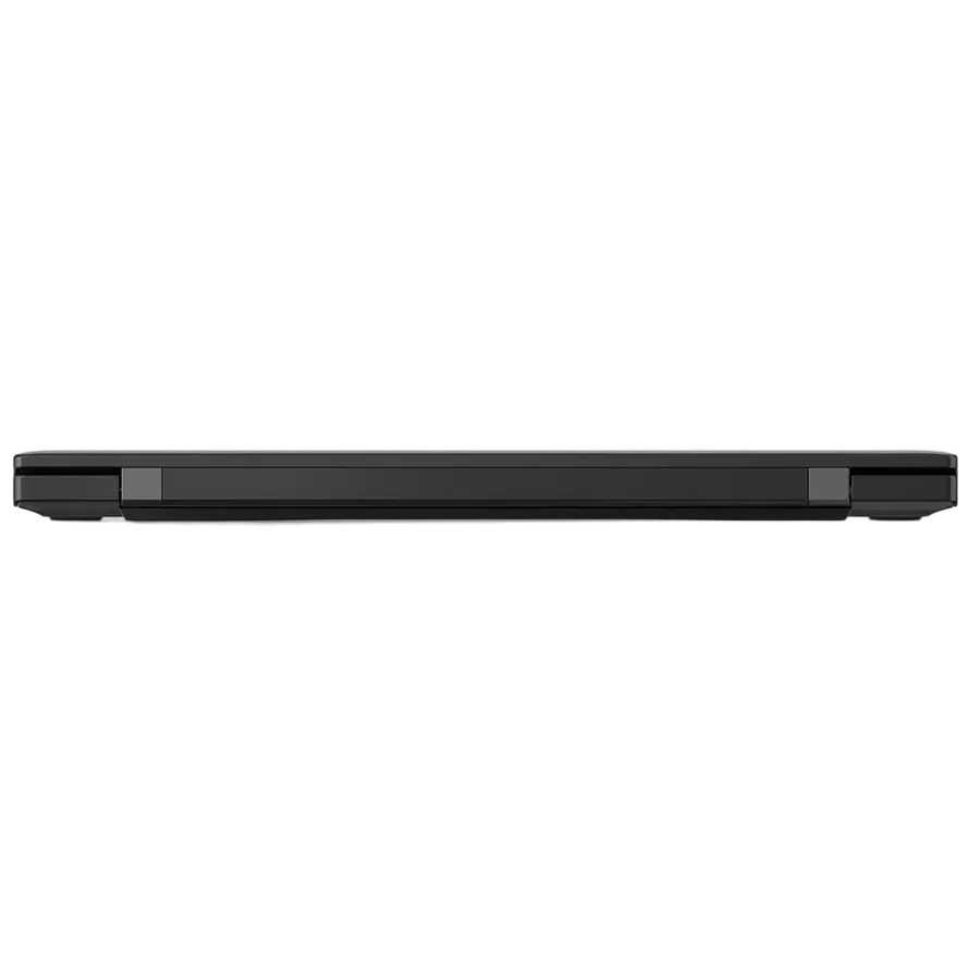 Laptop Business 14" Lenovo ThinkPad T14s Gen 6 (Snapdragon), Negru, Qualcomm Snapdragon X Elite X1E-78-100, 32GB/1024GB, Windows 11 Pro