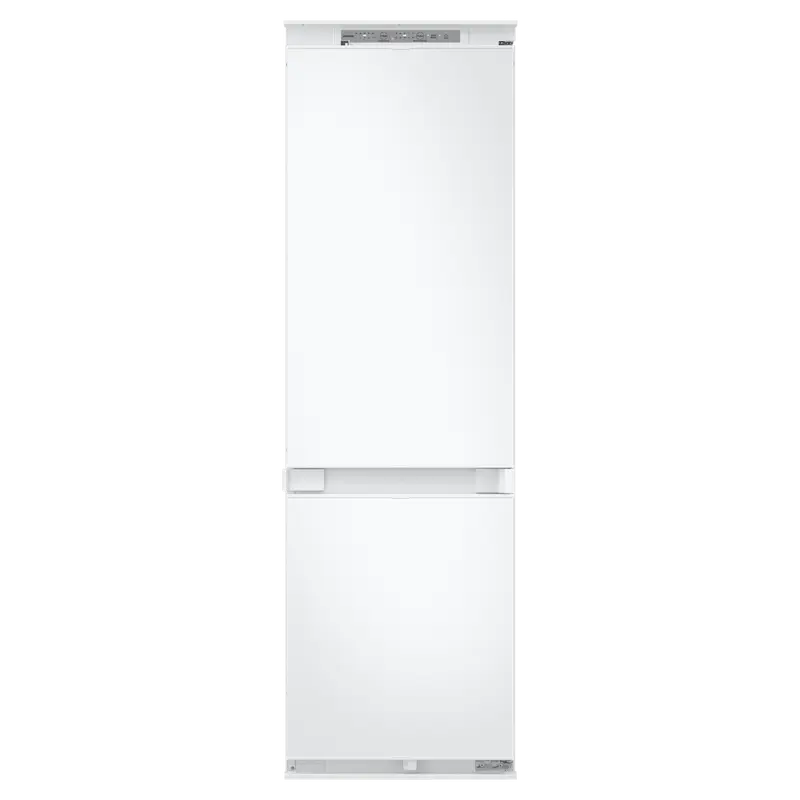 Frigider Samsung BRB70F26CES0EO, Al..
