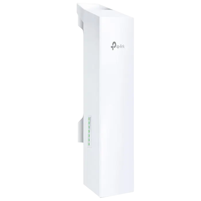 Punct de acces exterior TP-LINK CPE520, 300 Mbps, Alb