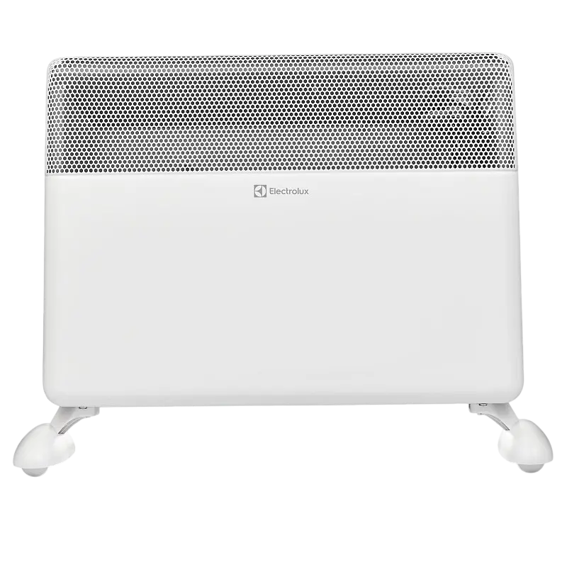 Convector Electrolux  ECH/AT-1500 3AI-W EEC, 1500W, Alb