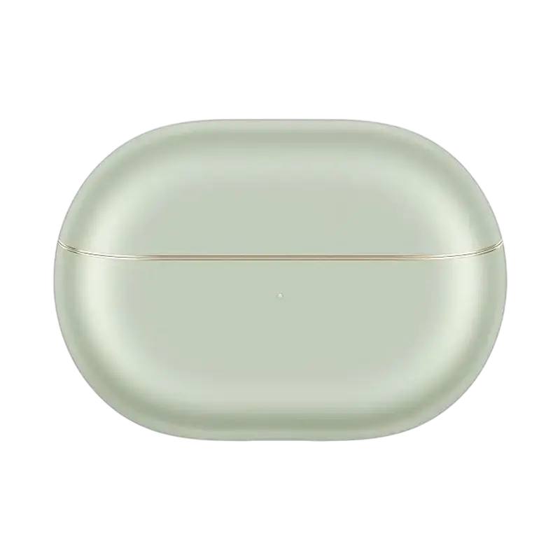 Căști Huawei FreeBuds Pro 4, Verde