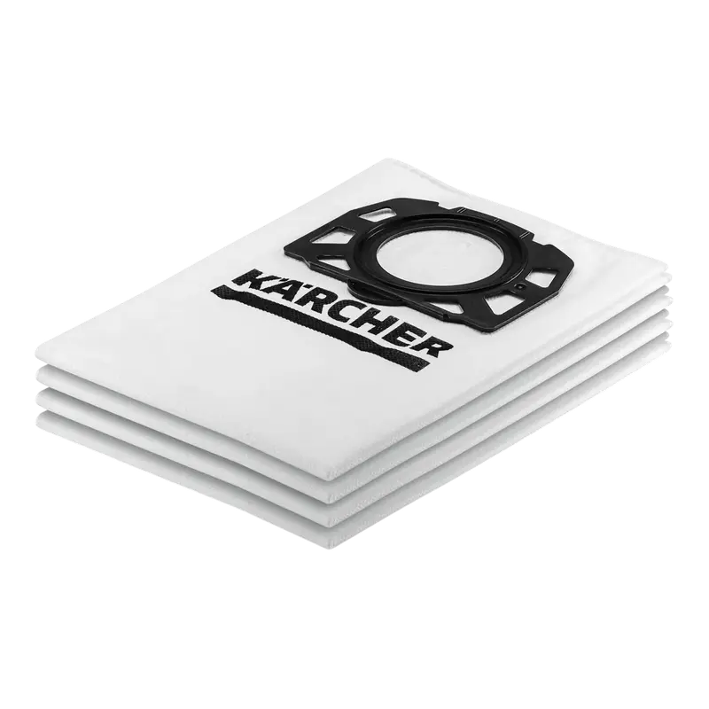 Фильтр для пылесоса Karcher 2.863-0..