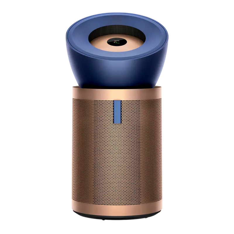 Purificator de aer Dyson Purifier B..