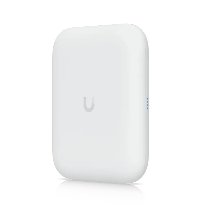 Punct de acces wireless Ubiquiti U7-Outdoor