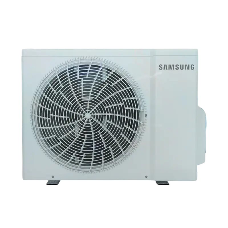 Sistem Split Samsung AR60F18C1BWNUA, 18kBTU/h, Alb