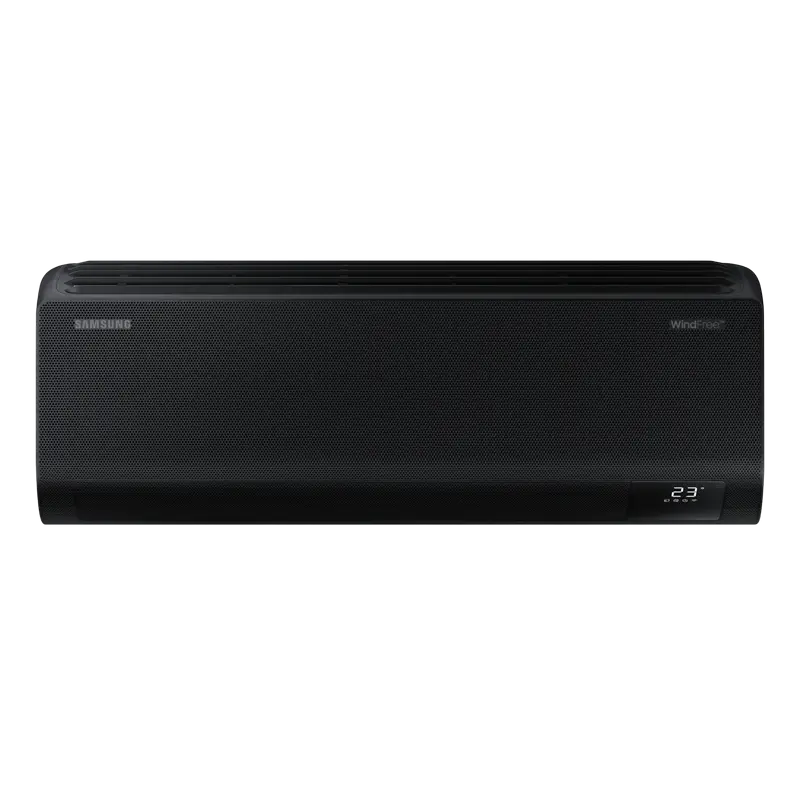 Sistem Split Samsung AR70F12C1BBNUA, 12kBTU/h, Negru