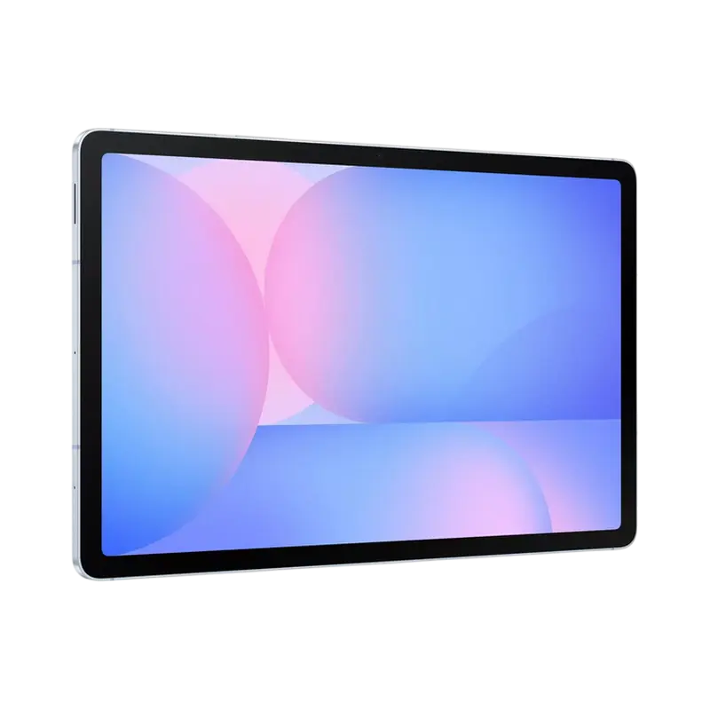 Tabletă Samsung Galaxy Tab S10 FE, Wi-Fi, 8GB/128GB, Albastru deschis