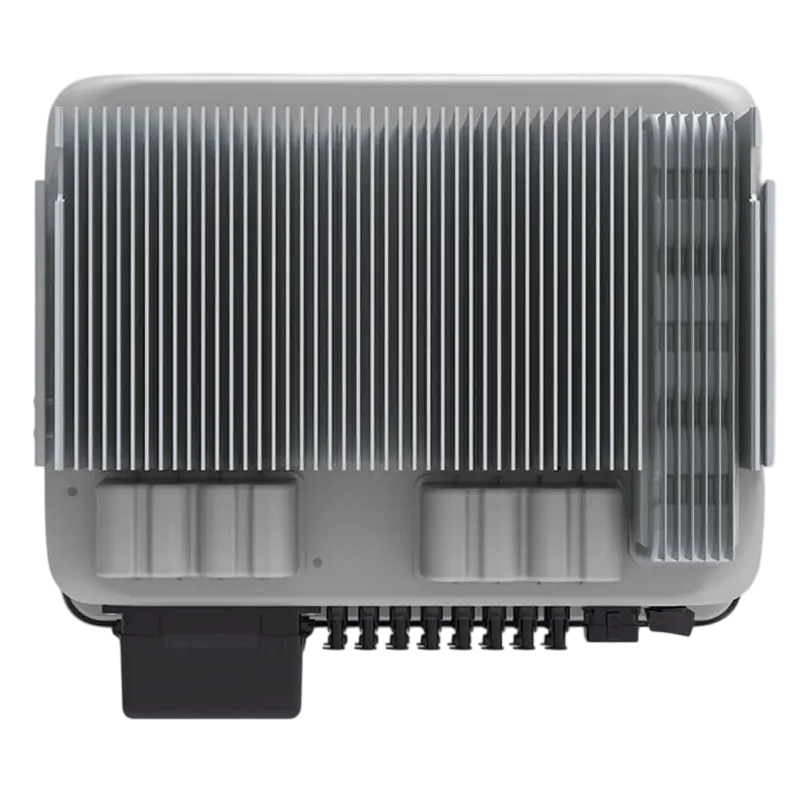 Invertor Solar Huawei SUN2000-50KTL-M3, Alb