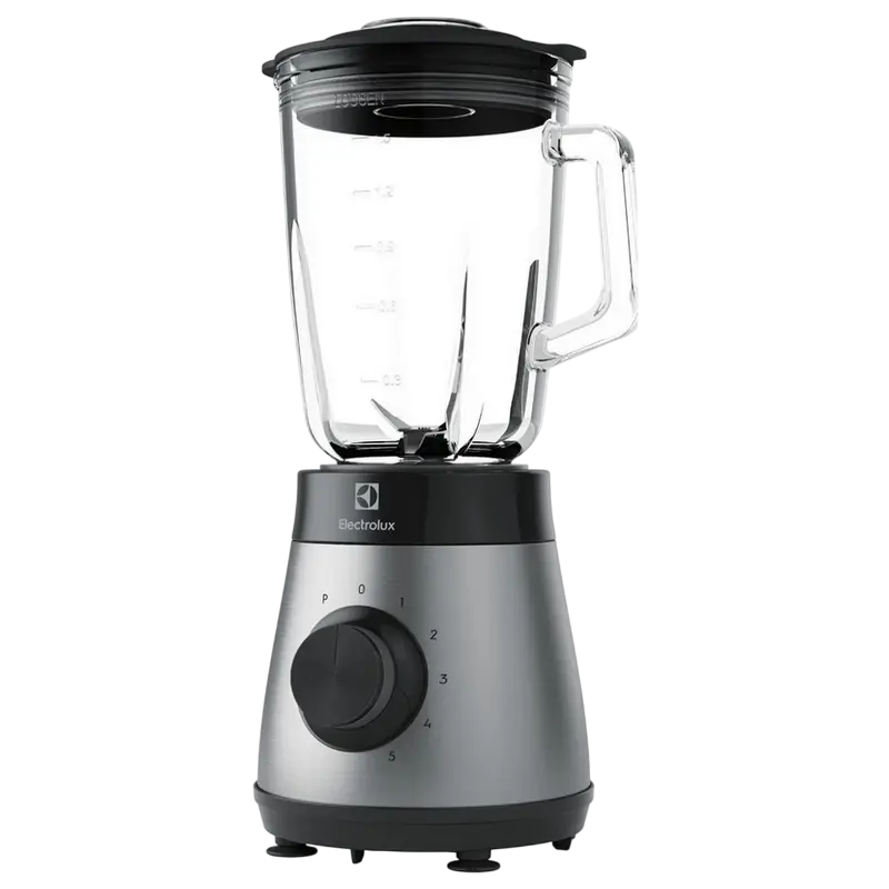 Blender staționar Electrolux E4TB1-..