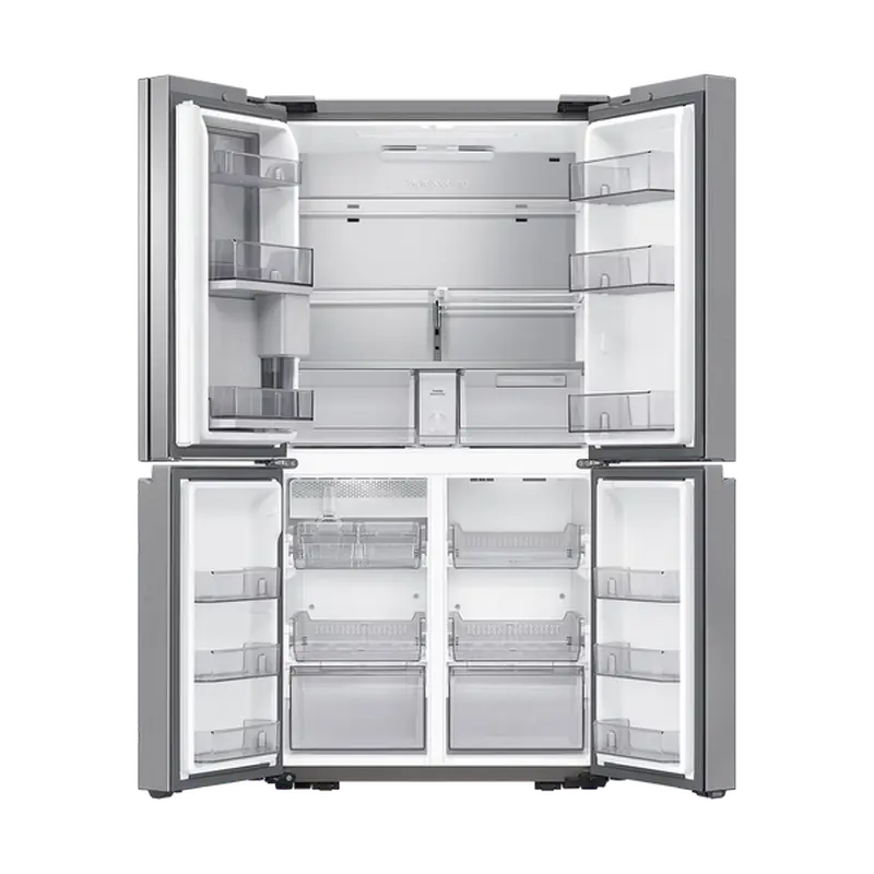 Холодильник Samsung RF65DG960ESRUA
