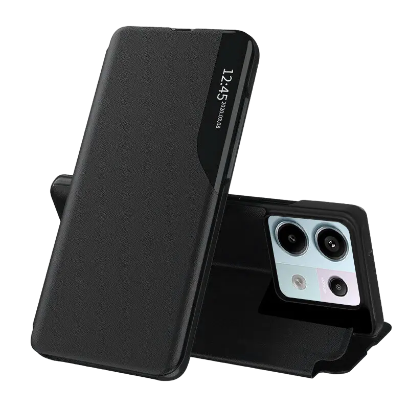 Cumpara  Huse de telefon - Husa carte Xcover Xiaomi Redmi Note 13 Pro So..
