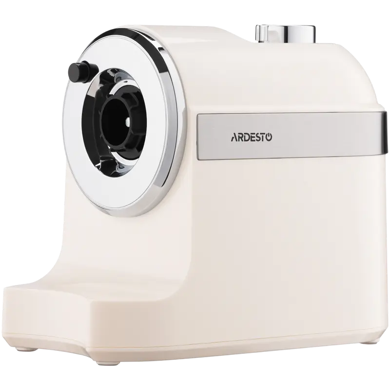 Mașină de tocat carne Ardesto MGK-1800BG, Bej