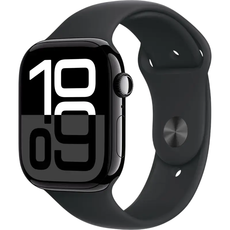 Ceas inteligent Apple Watch Series ..