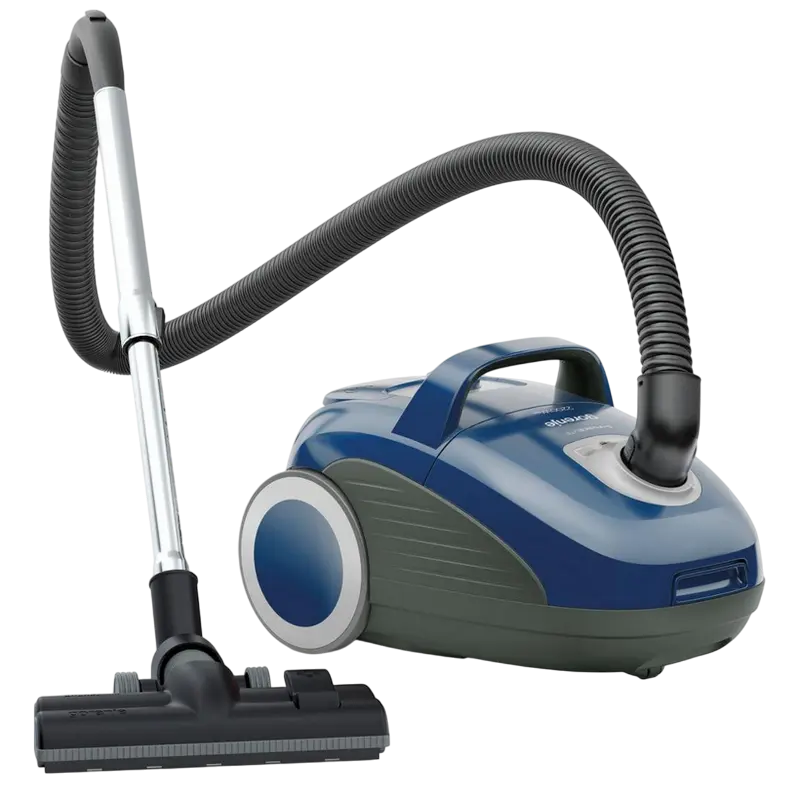Cumpara  Îngrijire locuință - Aspirator Gorenje VC2222GLBU, Albastru..