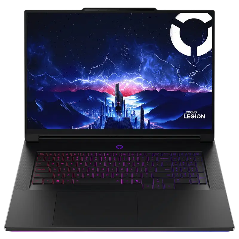 NB Lenovo 18.0