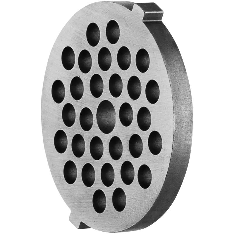 Mașină de tocat carne Ardesto MGA-2300J, Alb