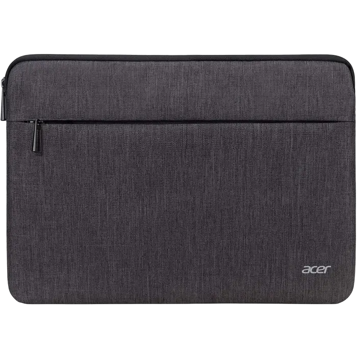 Husă pentru laptop Acer Protective ..