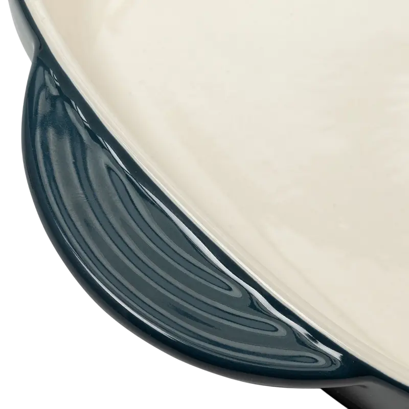 Форма для выпечки RESTO 96152, Синий