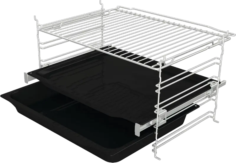 Cuptor Electric Gorenje BOS 67372 CLI, Bej