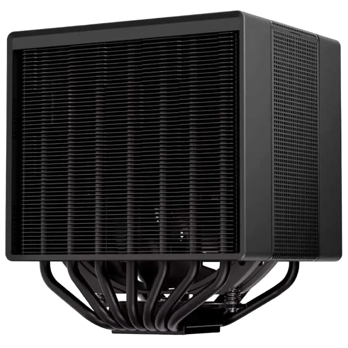 Cooler procesor Deepcool ASSASSIN 4S