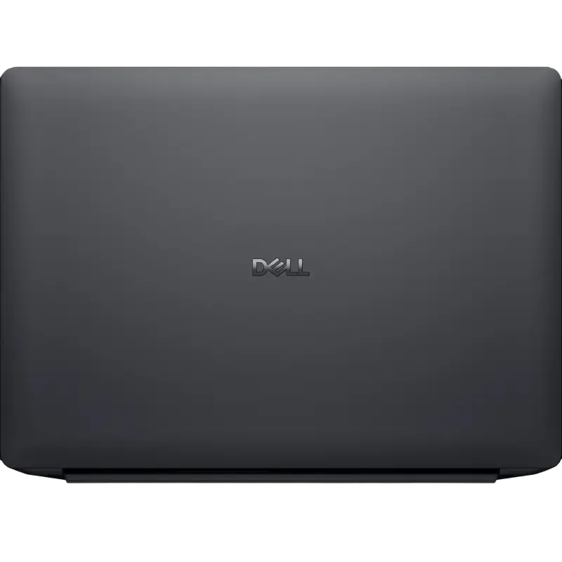 Ноутбук для бизнеса 16" DELL Pro Max 16 MC16250, Magnetite, Intel Core Ultra 7 255H, 32Гб/1024Гб, Windows 11 Pro