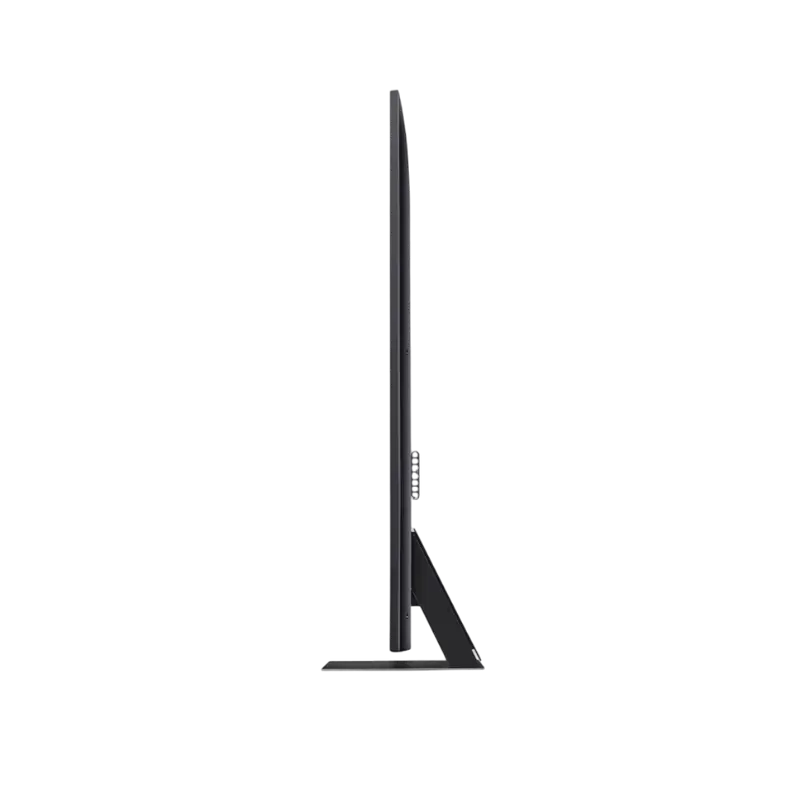 65" LED SMART TV LG 65UT91006LA, 3840x2160 4K UHD, webOS, Negru