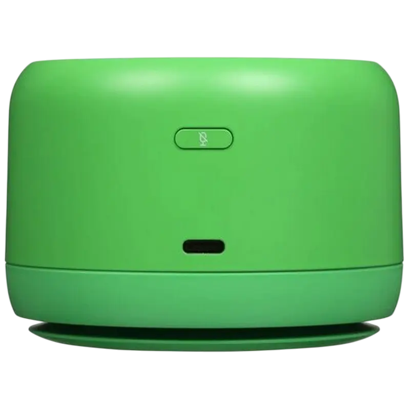 Difuzor Inteligent Yandex Station Lite 2, Verde