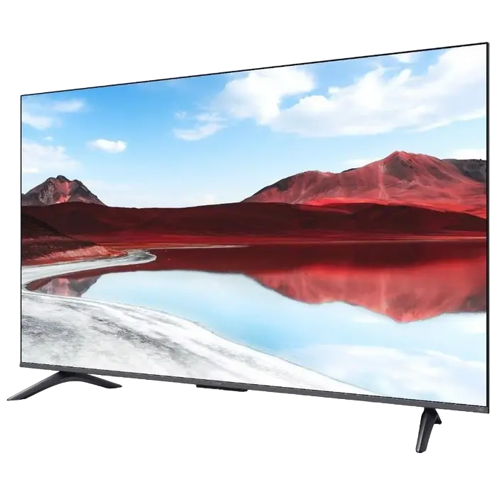 65" QLED SMART TV Xiaomi ELA5485EU