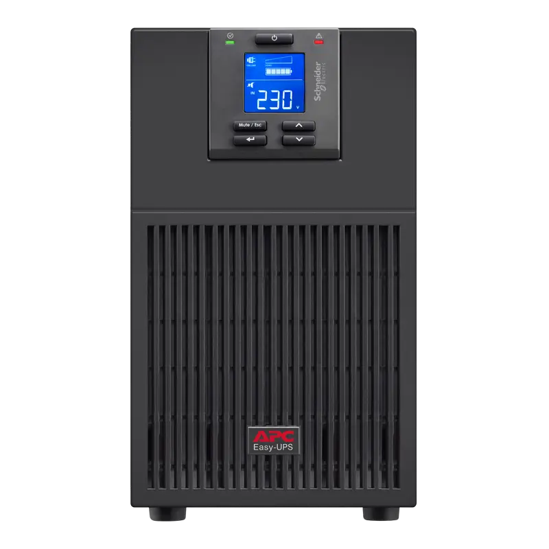 APC Easy UPS SRV3KI-E 3000VA/2700W,..
