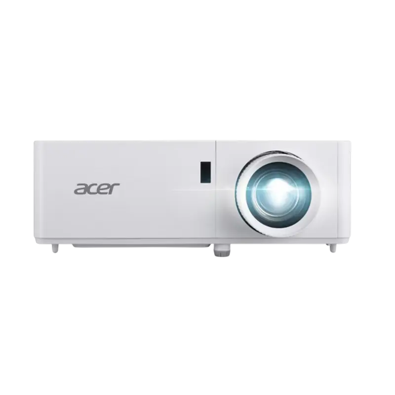 Proiector Acer PL6820