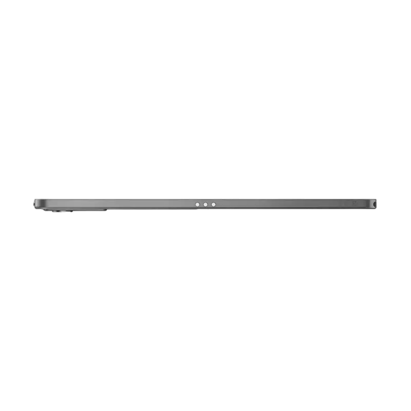 Планшет Lenovo Idea Tab, Wi-Fi + 4G LTE, 4Гб/128Гб, Luna Grey