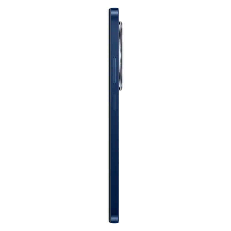 Smartphone Xiaomi Redmi 14C, 8Gb/256Gb, Starry Blue