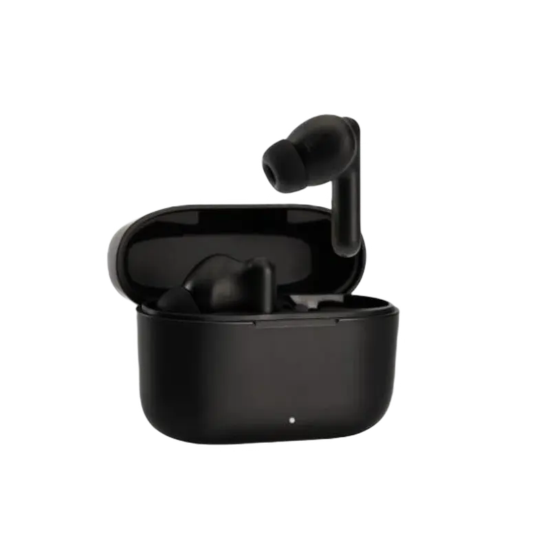 Căști Panasonic RZ-B110WDG-K, Negru