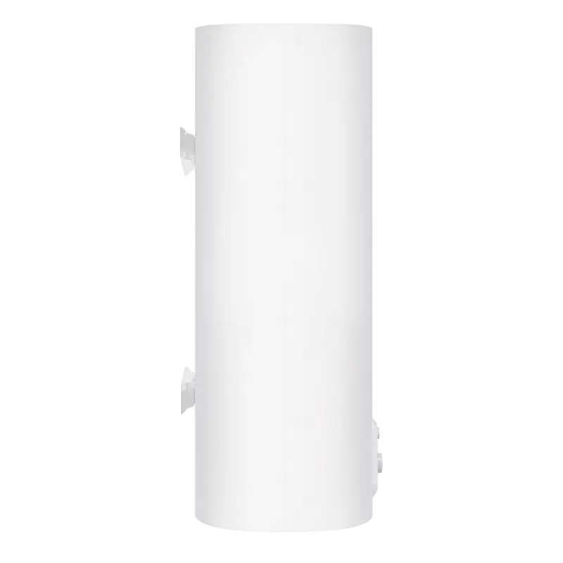 Boiler Electric Electrolux EWH 80 AZR EEC, 65L, Alb