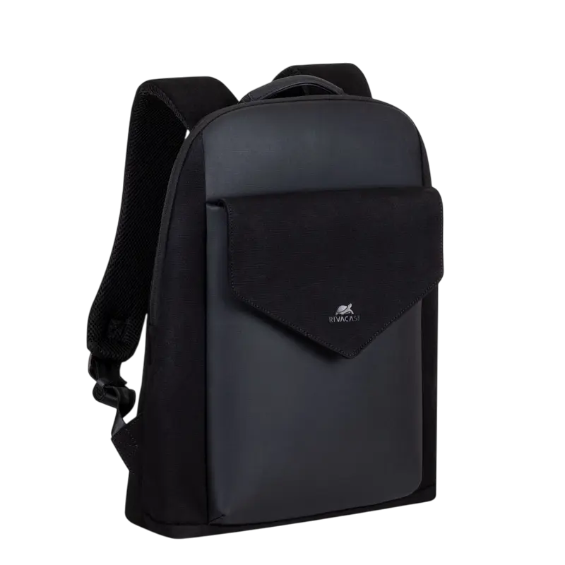 Rucsac Rivacase Cardiff, 14