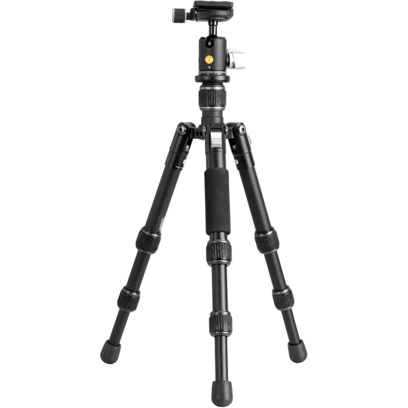 Trepied pentru camere video Vanguard VESTA GOT 233CP